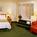 Fairfield Inn by Marriott Salt Lake City Airport from ProfessionalTravelGuide.com