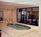 Settle Inn::Expedia