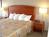 Holiday Inn Torrance::Orbitz