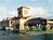 Holiday Inn Express Fortuna (Ferndale Area)::ProfessionalTravelGuide.com