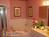 Inn at Aberdeen, Ltd.::BedAndBreakfast.com