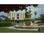 Best Western Chateaubleau Hotel::Epinions.com