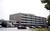 Ramada Inn Downriver::Yahoo! Travel