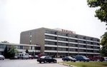 Ramada Inn Downriver