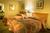 Best Western N.E. Mall Inn & Suites from Priceline.com