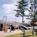 4 Winds Motel Baraboo::ProfessionalTravelGuide.com