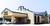 Quality Inn And Suites - Elkhart::Expedia