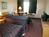 Econo Lodge Vincennes::Orbitz