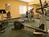 Baymont Inn & Suites Cincinnati Airport/Erlanger::Orbitz
