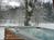 Carter Notch Inn::BedAndBreakfast.com