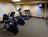 Homewood Suites by Hilton Wallingford-Meriden::Hotels.com