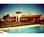 Harrisburg-Days Inn East/Airport::Epinions.com