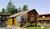 Americas Best Value Inn::ProfessionalTravelGuide.com