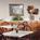 Heartland Inn Ankeny::ProfessionalTravelGuide.com