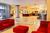 Shelborne Beach Resort::Hotels.com