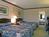 Best Western Royal Host Inn::Priceline.com