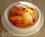 Inn the Woods::BedAndBreakfast.com