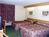 Sleep Inn Summerville::Hotels.com