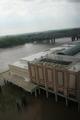Falcon Diner at Ameristar Casino::TripAdvisor