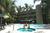Super 8 Motel - Commerce/LA Area::Orbitz