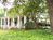 Ashford Inn::BedAndBreakfast.com