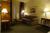 Staybridge Suites Chicago-Lincolnshire::Orbitz