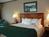 Doubletree Guest Suites and Conference Center Chicago Downers Grove::Travelocity.com
