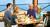 Lake Powell Resort::Hotels.com