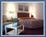 Yucca Inn & Suites::Travelocity.com