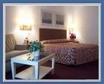 Yucca Inn & Suites