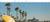 Newport Beach::D.Stock
