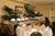 Holiday Inn Highland Beach::Orbitz