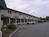Americas Best Inns Bangor from Yahoo! Travel