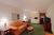 Courtyard by Marriott Eugene Springfield::Expedia