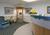 Howard Johnson Inn - Laurel::Travelocity.com