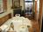 Cliffside Inn::BedAndBreakfast.com