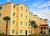 Inn At The Springs::Hotels.com