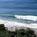 Laguna Riviera Resort On The Beach from Expedia