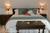 Peralynna Corp Extended Stay::BedAndBreakfast.com