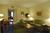 Embassy Suites Hotel Lexington::ProfessionalTravelGuide.com