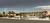 Best Western Desert Winds::Orbitz