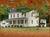3 Liberty Green Bed & Breakfast c.1734::Visitnewhaven.com