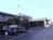 Americas Best Value Inn - Richmond Airport/Sandston::ProfessionalTravelGuide.com