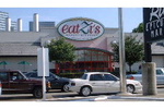 Eatzi's::Yahoo! Travel