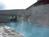Americas Best Value Inn from Travelocity.com