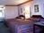 Best Western Shenandoah Inn::Priceline.com