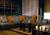 Le Montrose Suite Hotel from Orbitz