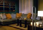 Le Montrose Suite Hotel