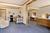 Ramada Limited Suites from Expedia
