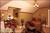 Antiquities' Wellington Inn::BedAndBreakfast.com